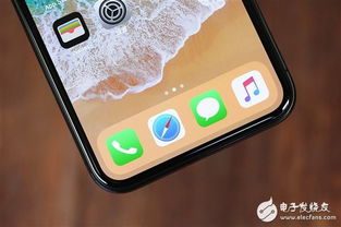 iPhone 15即將來襲？蘋果官網(wǎng)與旗艦店更新中，手機(jī)軟件迎新升級(jí)